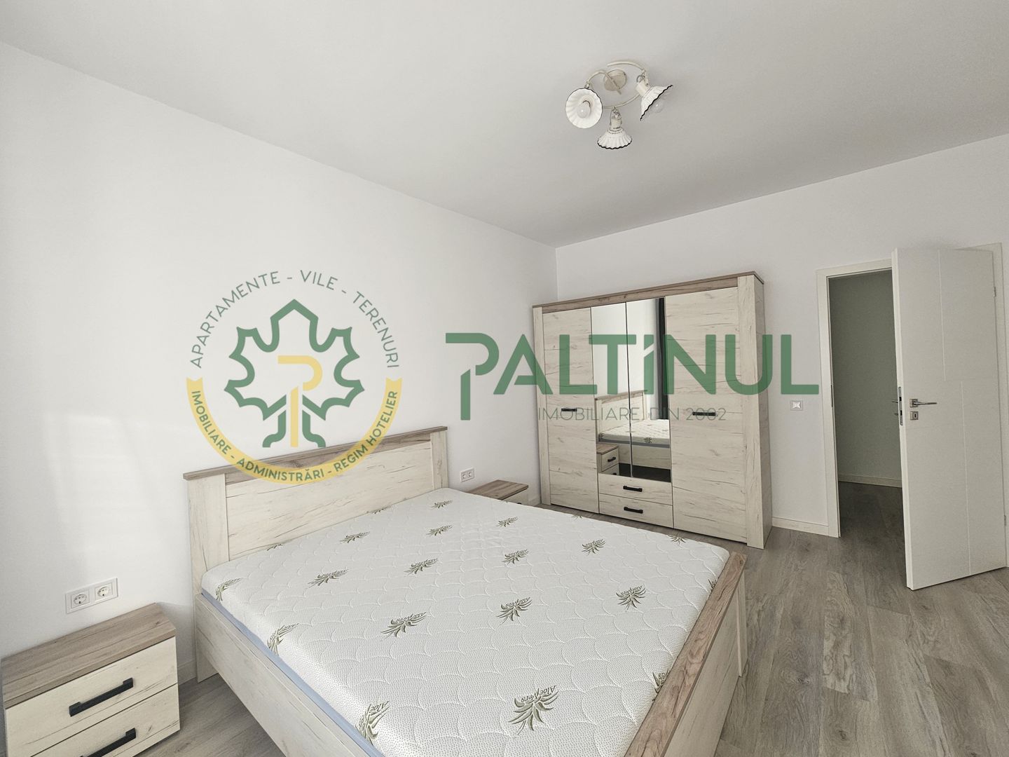 FlxczTbzERFLTknUyi7qXgAoLgoA0CpdRL7X-7CQ2uM