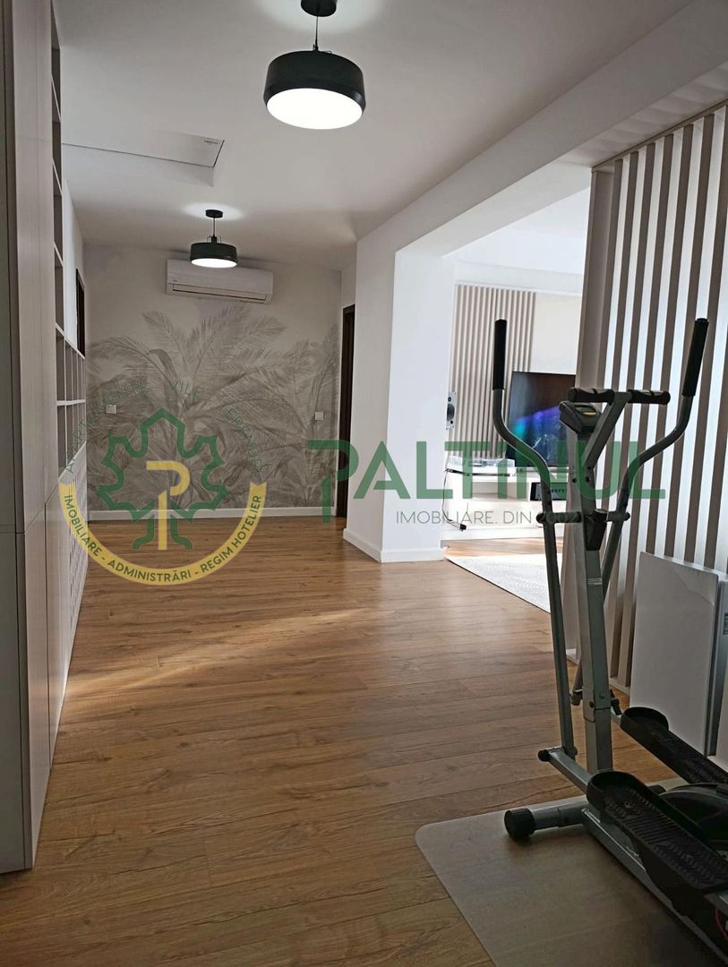 FtTvDzXHI3n_xUaxJ-R9l75_Nq5ZX4jU8slrsemVxK0