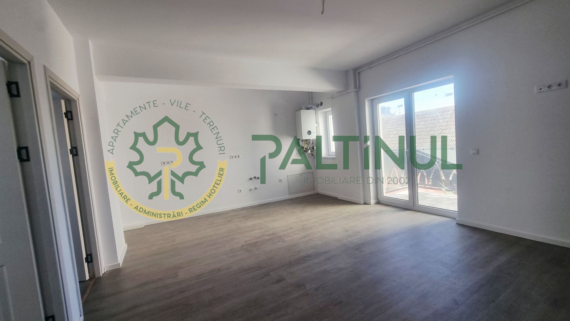 FuIWVKDJwGU0frNzvq8GCFpPg-GIhvlTDkHrPPBs2qA