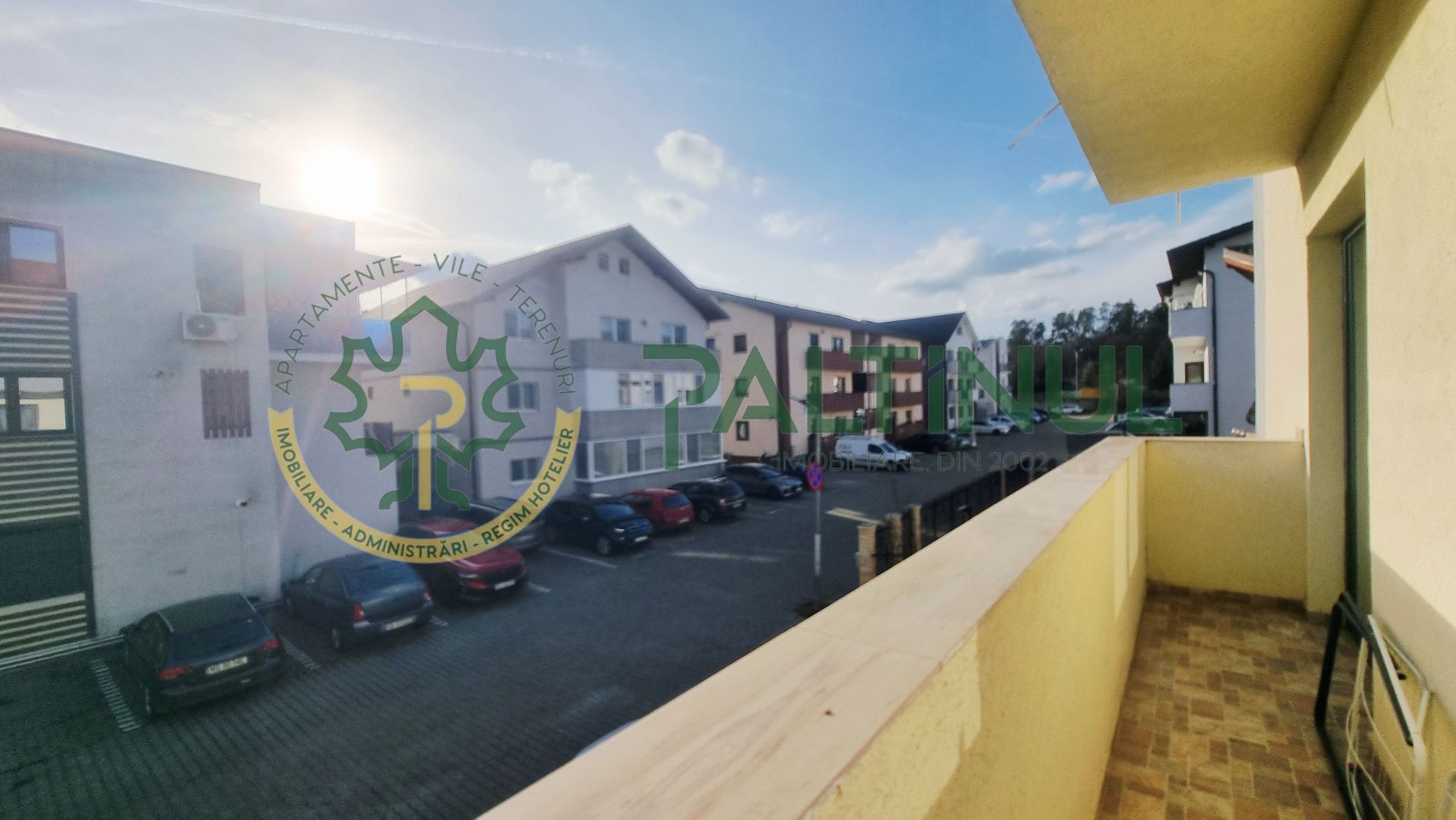 G-INbua1COZULgKDJgLOl-qjuGZWn5K09rgCs6_xs_U