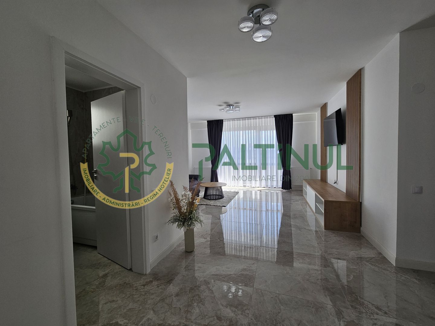 G0YjUPUgHNy_hiGONvfr_cSnIP38TYEsW-et7qS5Zb4