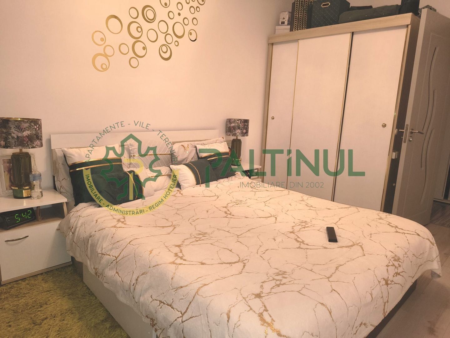 G2KIRuRzK7bdELfTjdYldbL_BsPQ3SR-alj9oPRa6DE