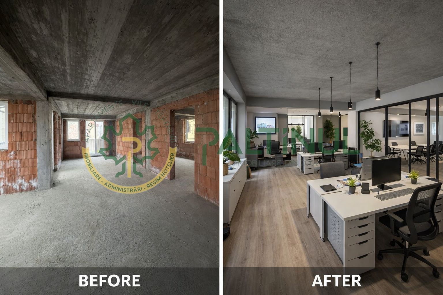 G2u1SSkErAq0nBA6qbYJFl0GsC_G20aP4Huj9-pXVVw