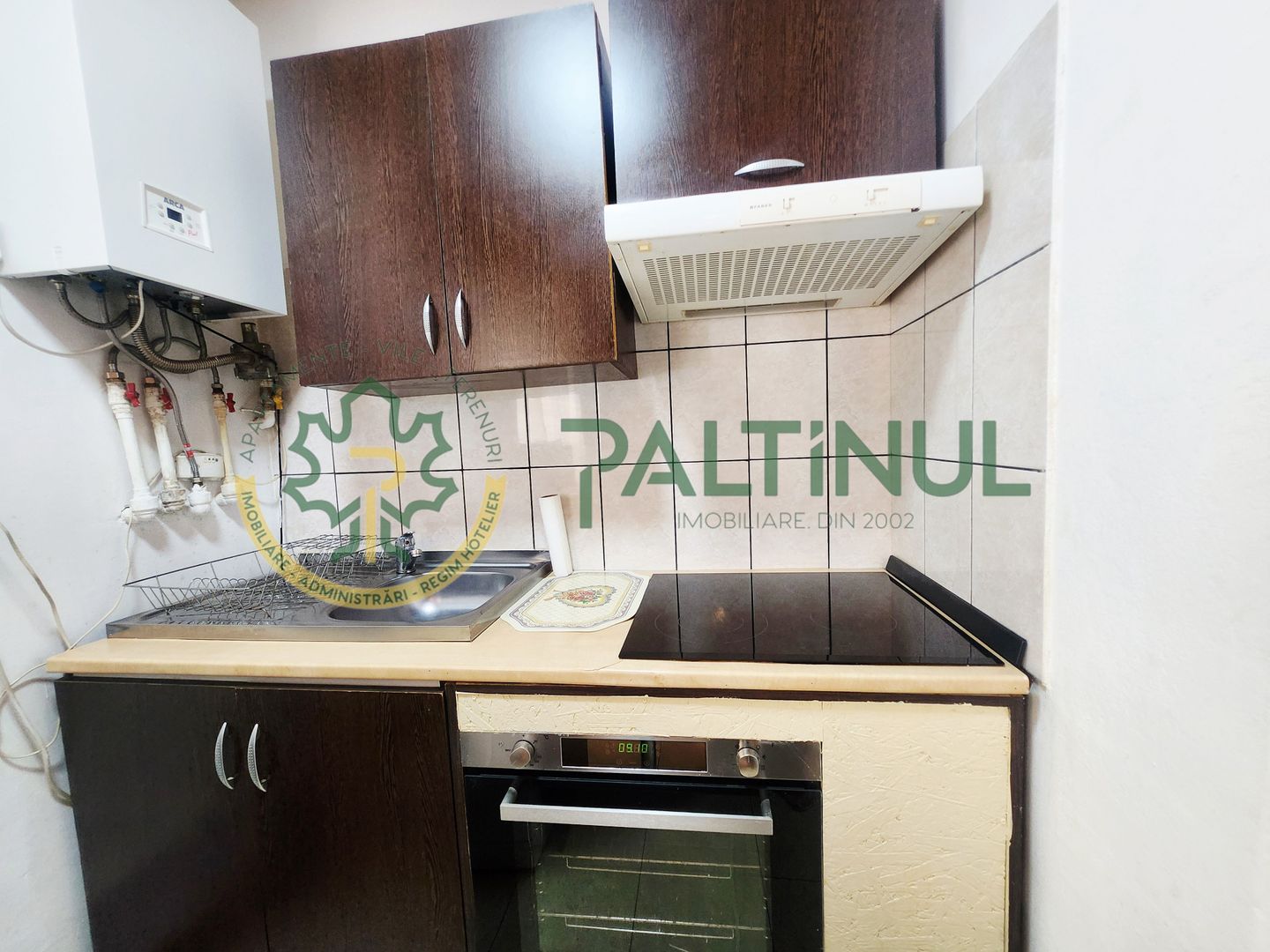 GC-4SL4NgUnebX3-0OQ0vB8Oi_dkvfrJIWmJv_JnJu4