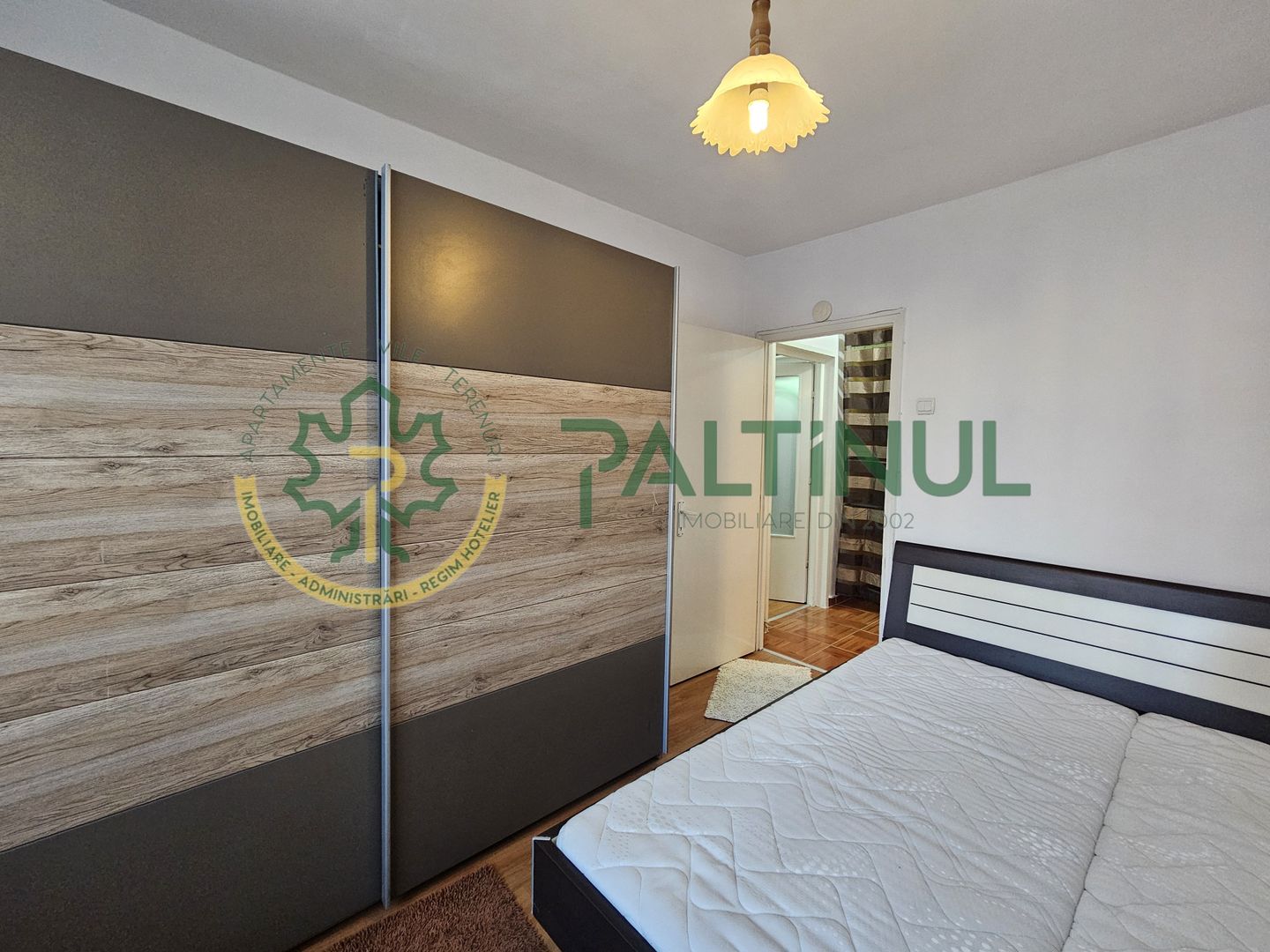 GEPtyl4NLtH-Xs5fzML4Q9-KdDuRjOw8EQpDDpU3mtc