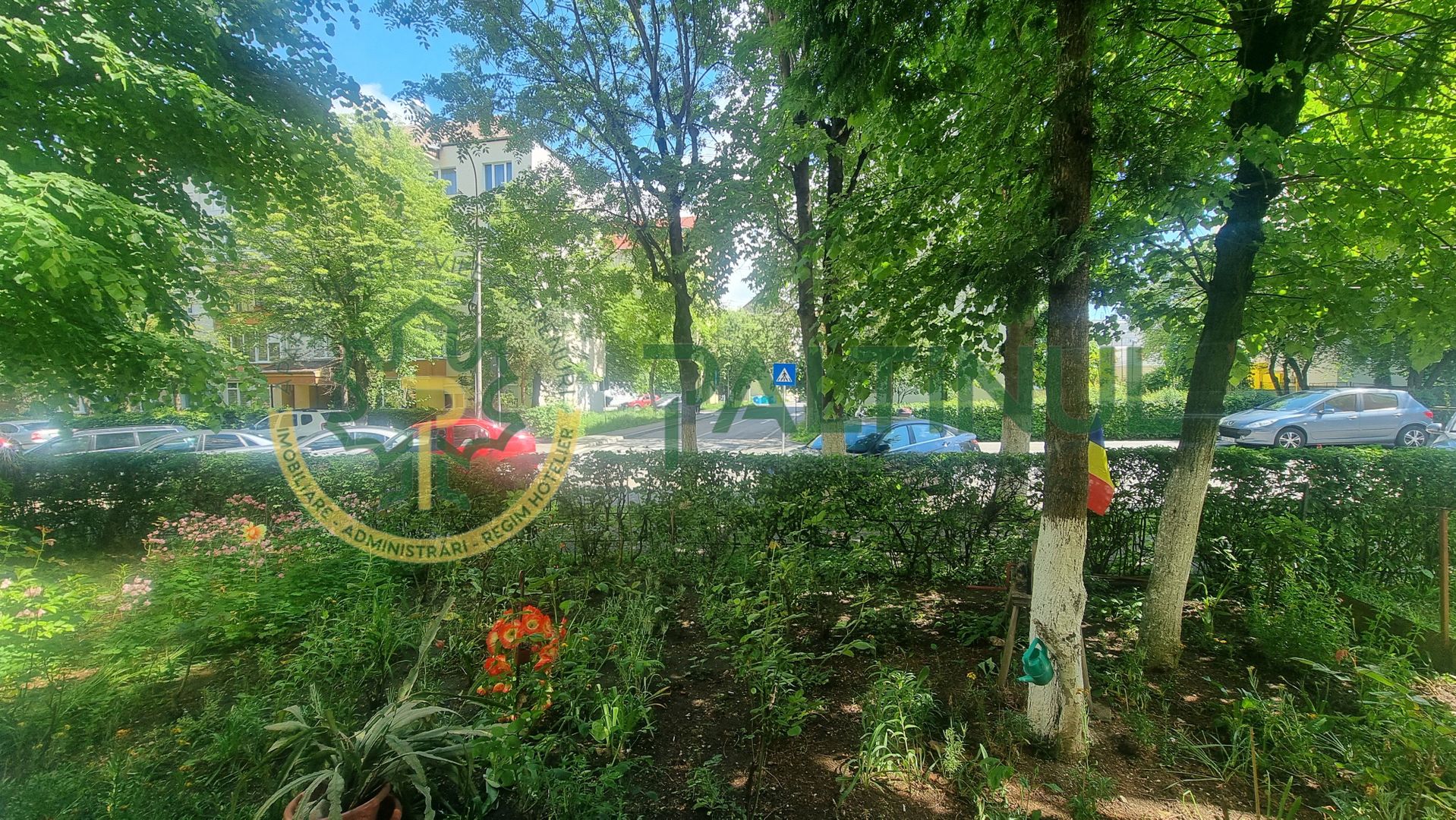 GayW3895LHXiIsPHG0bV94yLtEaiu0ZVavZxb7wuvAM