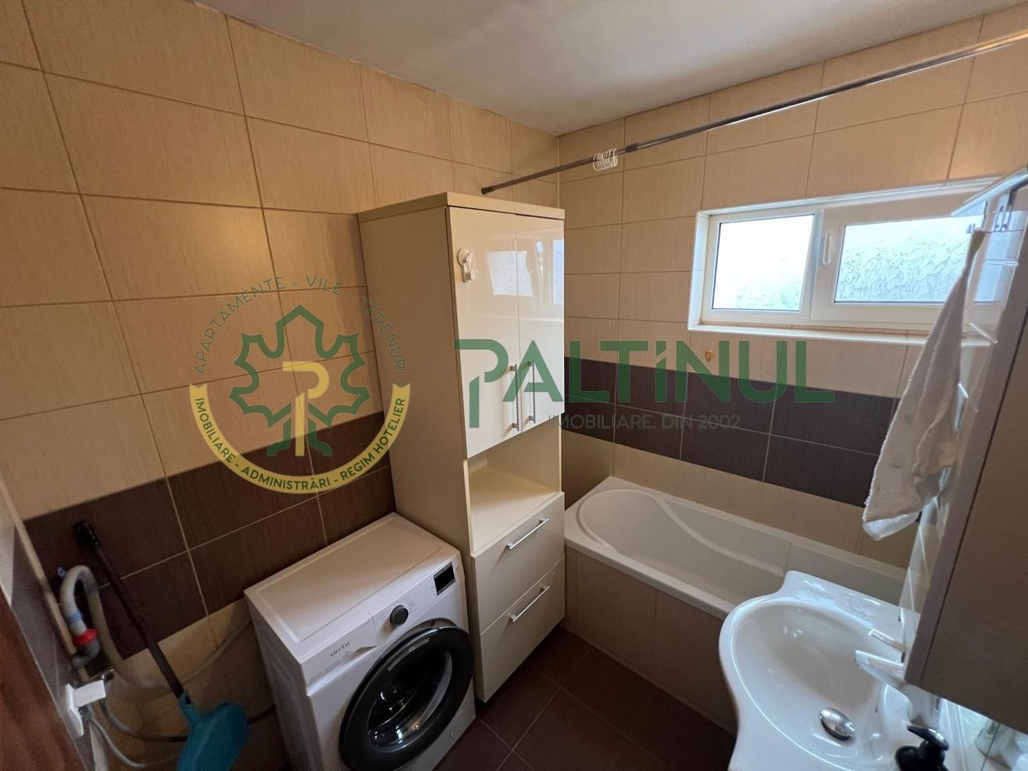 Ge9TSoE86Abgxd62MR54UPQ5PZfxTM-MzS_BLa4CZZk