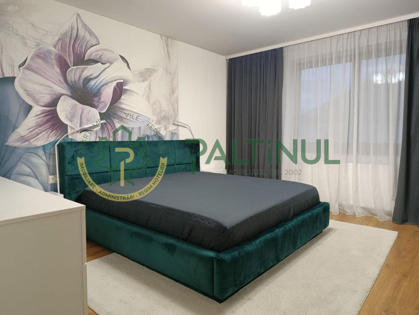 GeLuxsdQUOJUd5B6vD5guAA3PAbesXMLnKXoYzOIQOs