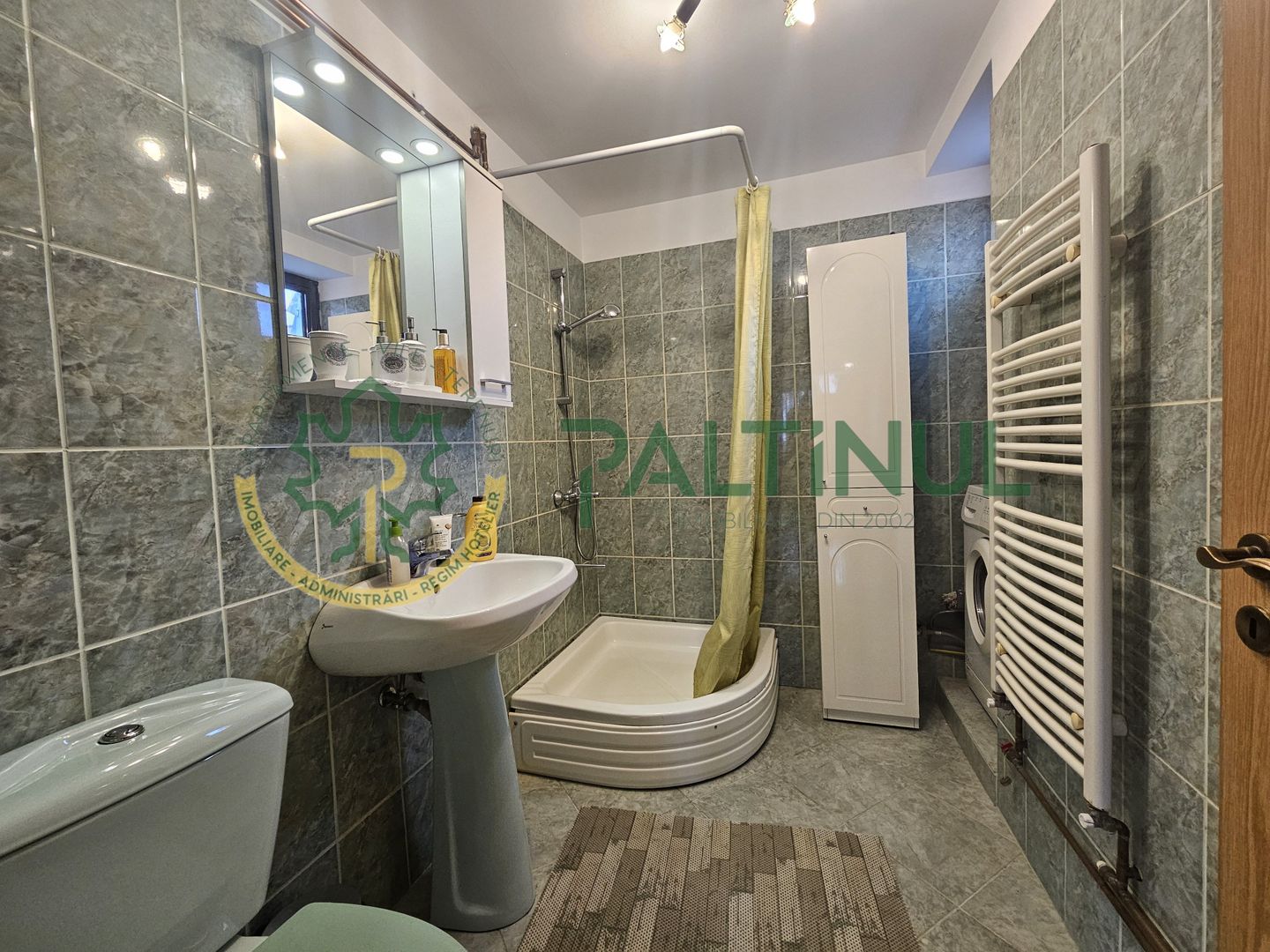 Gf4oh64CD0kN8itoI6AHCNrOpHk-_hS35dCuBrGoVCg