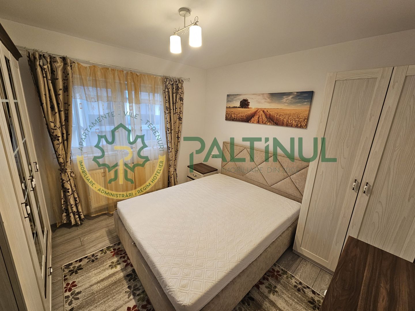 Gg0aFiH7Iw3prjY6PNK4uWwuwTi_7vArJQd4sP1WId0