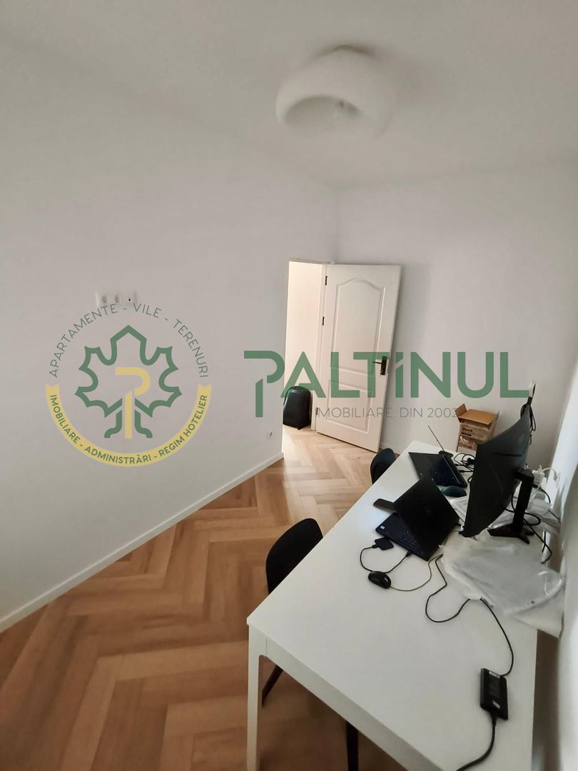 GijDCkbhja2EltNmkcbDguVqaoiyhYDu5Zd448uSAC4