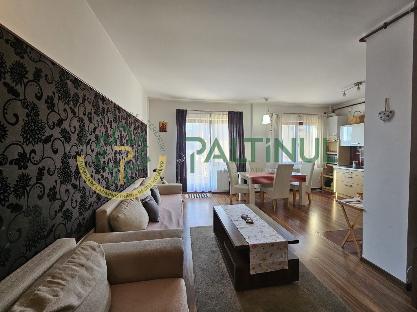 GmpmVlV7aaGdh0LD8L1Y0XaVxLrjF27U7gspL8oD7l4