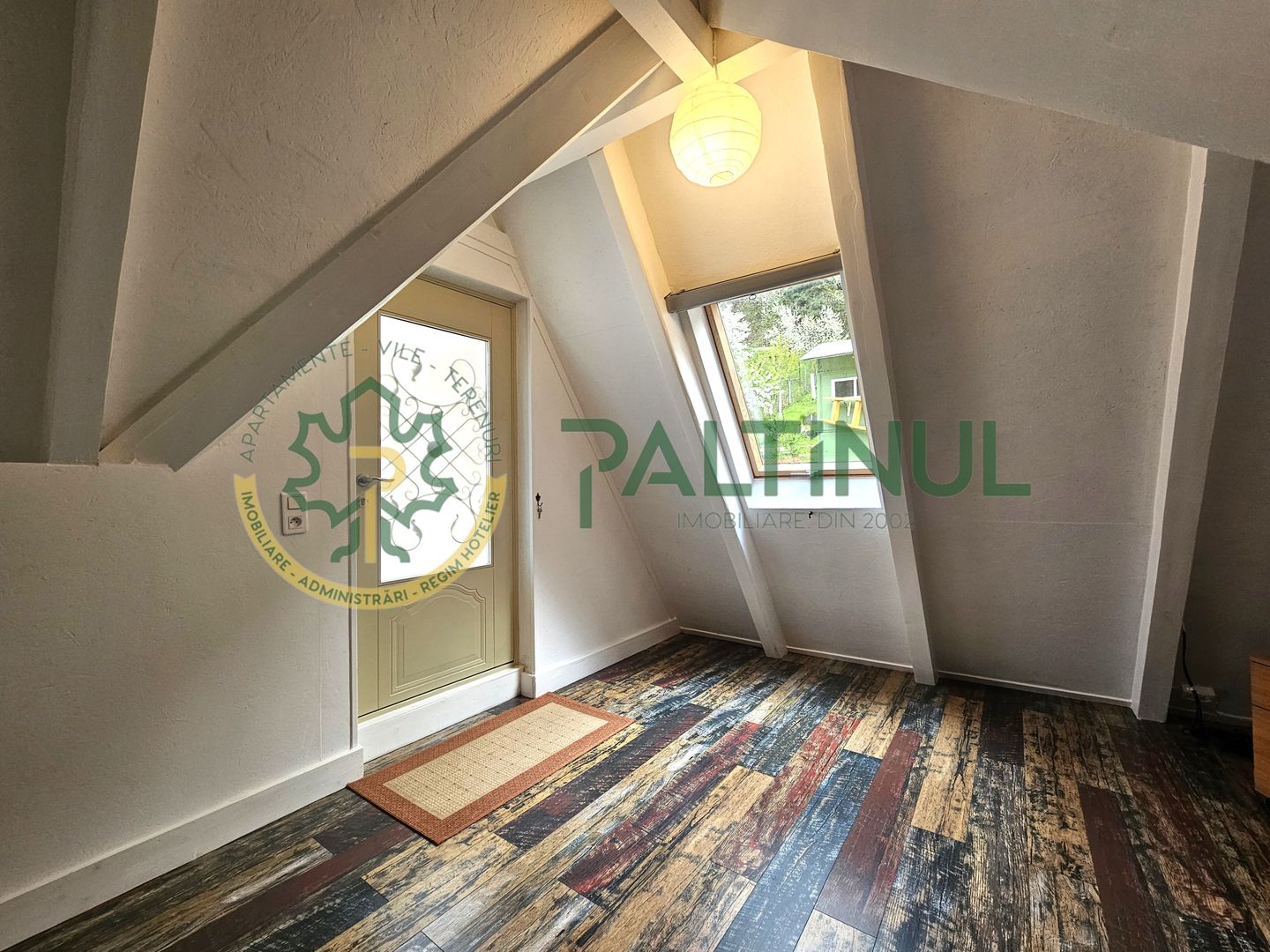 GscbSkYy5blBg_2-Q0NDZ2tduaZJiVlM8sx5JcEpKXY