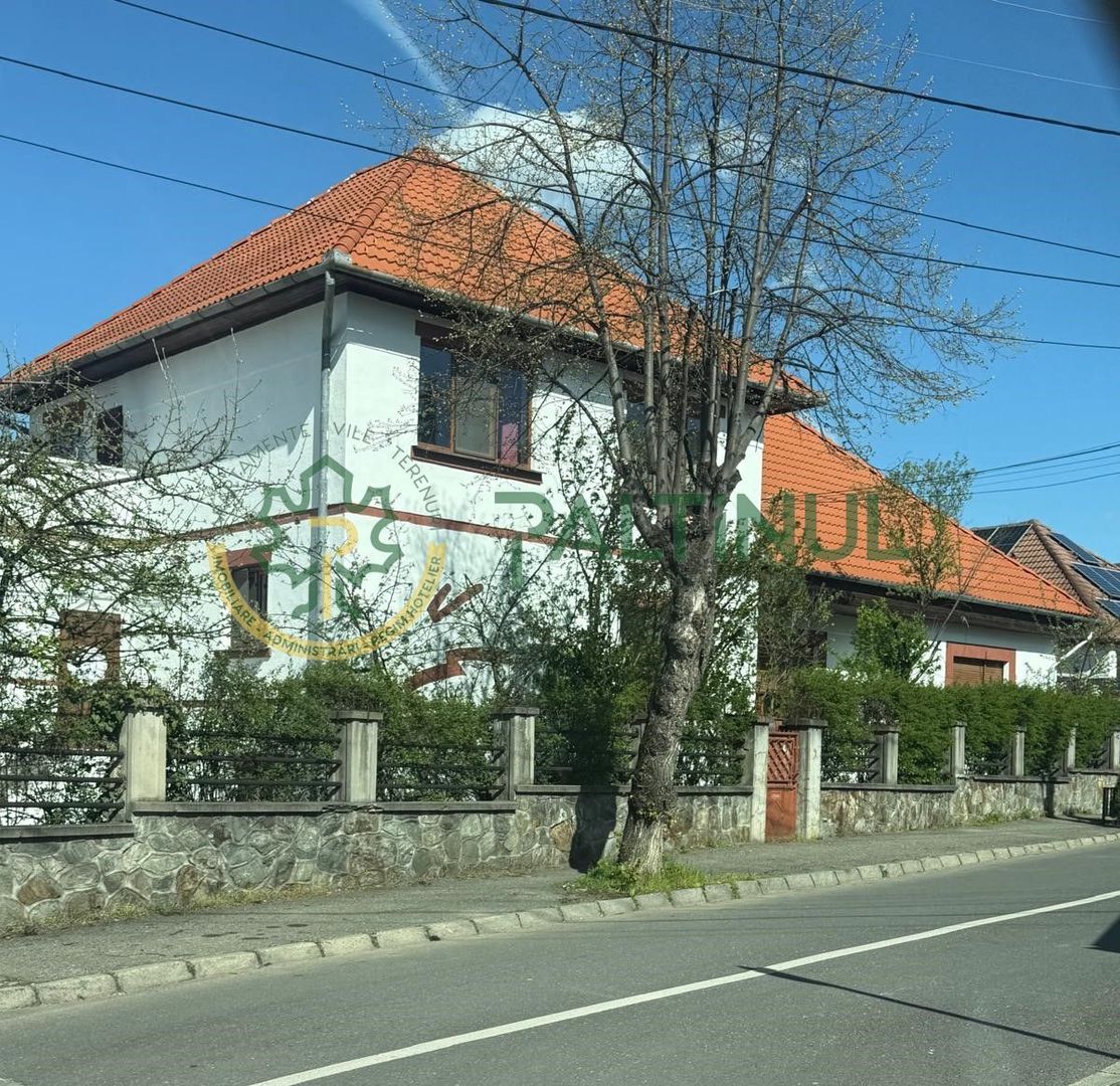 Gvg6AU9ifgYeIaepuBf3eJeOI-HGDoboE0uRnGR6C6E