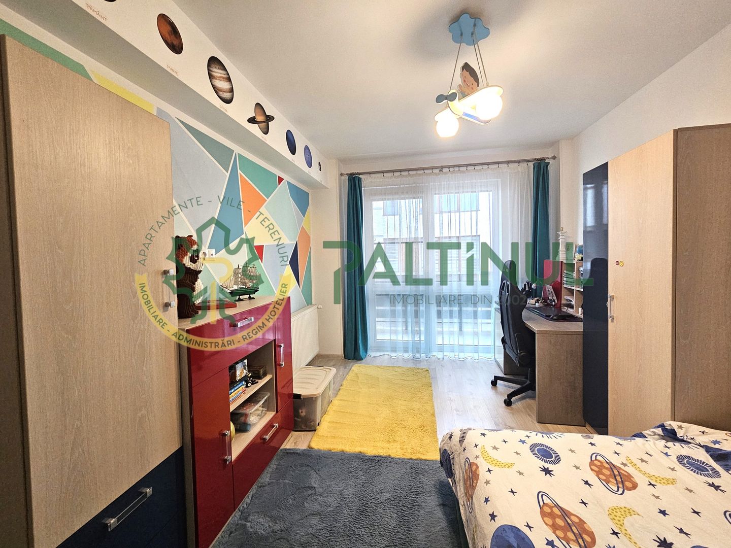 H6aVlolE5aYPT8X-CeVjH43lXcTKSqj4KhzNXNUza84