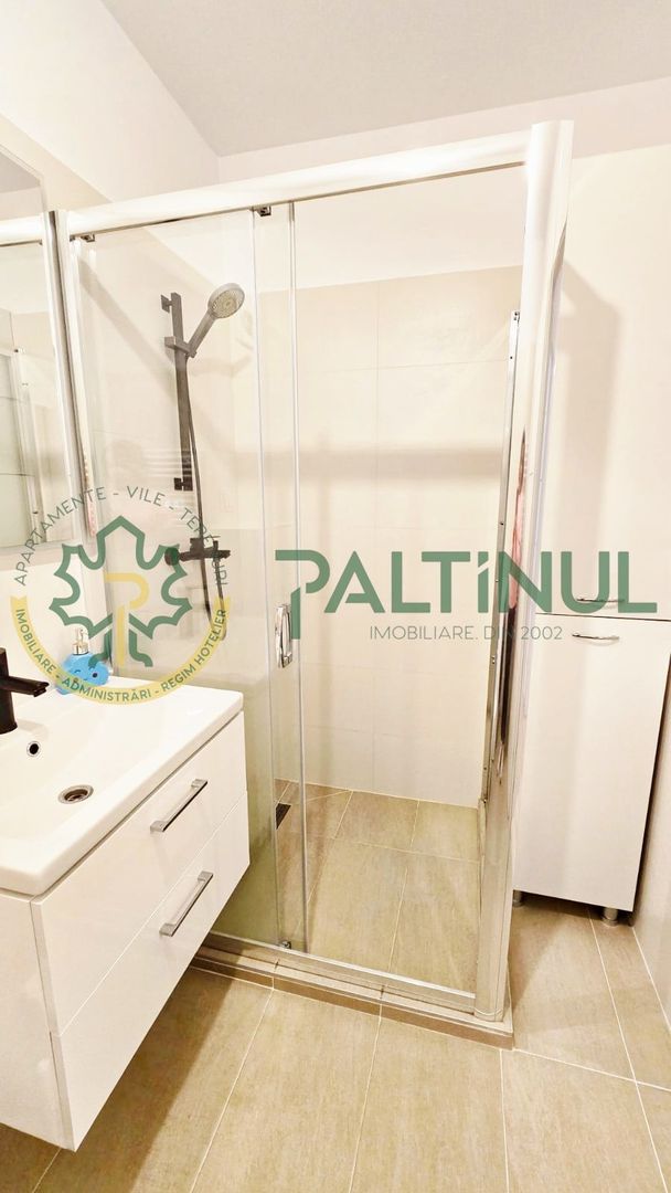 HFZfusobPeNsIrqkRVDAHpfUqGFX4BS0U_h-lyKJ2B8