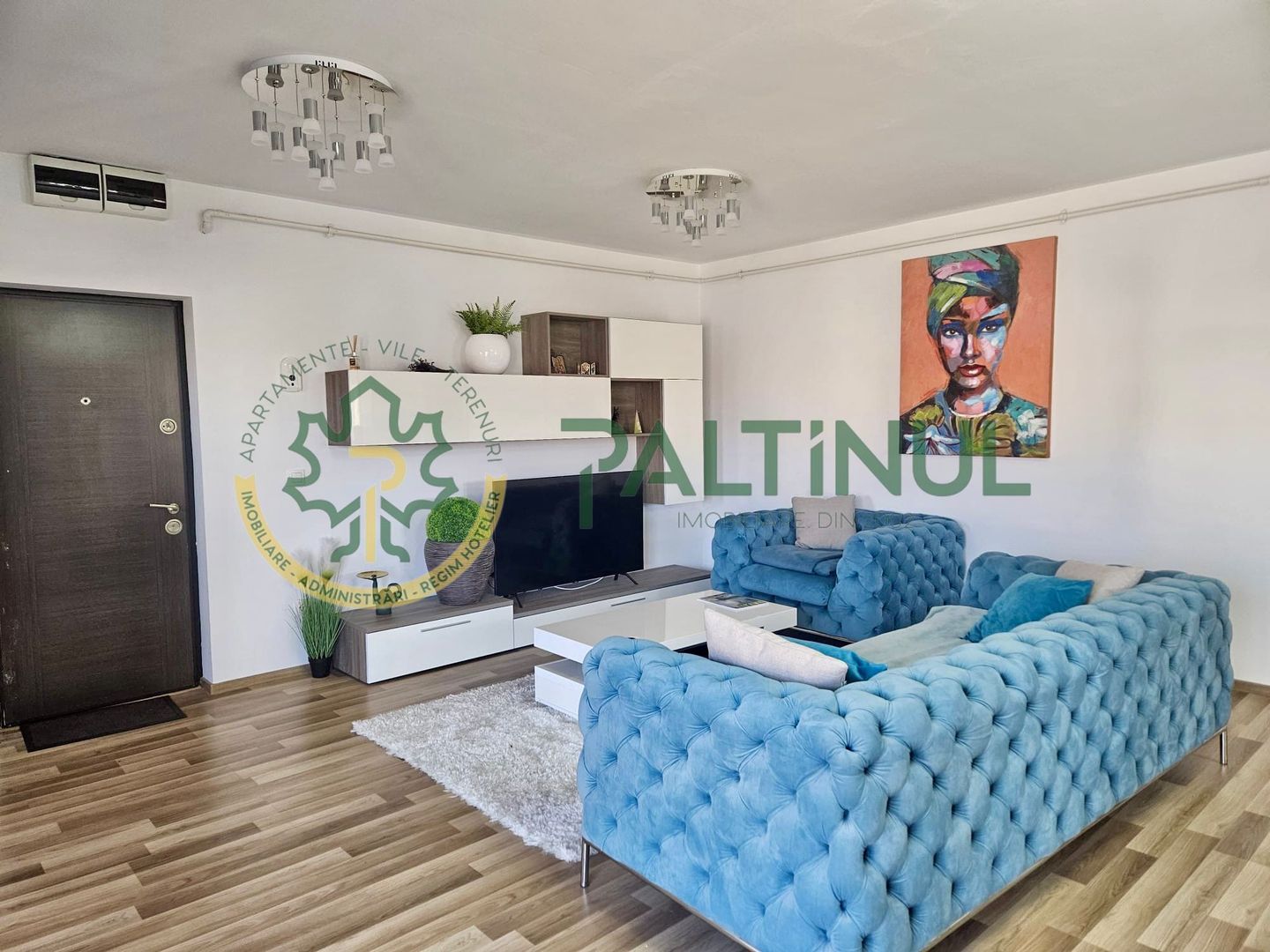 HRGkqKenOixaI8QdJS0qM5Qzz6PX7-hcLAYkvpdPbAY