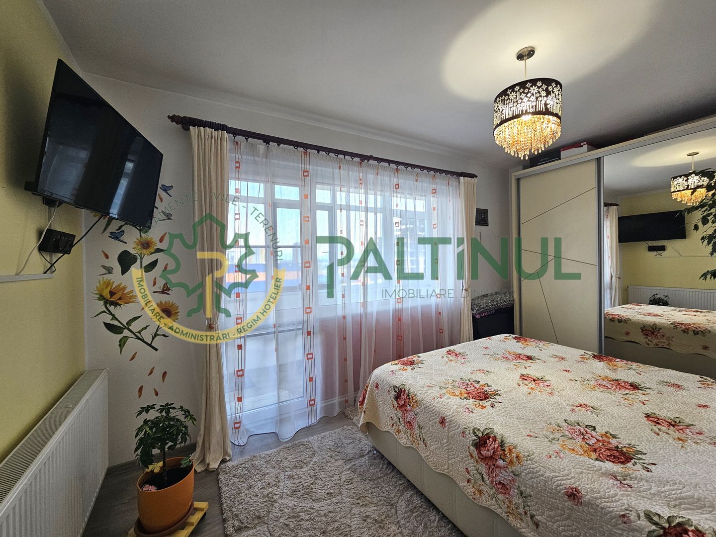 HZrD4rQuG9Pageatt-6mdnTlB8HRHr_C138fMZIv8Ok