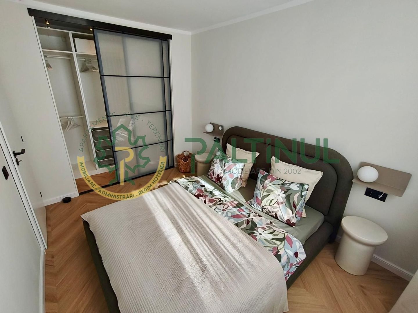 Hi7R1nB1TrFjQi8JzvDIU7LMUpBZ9s80bVR5oZqg4_g