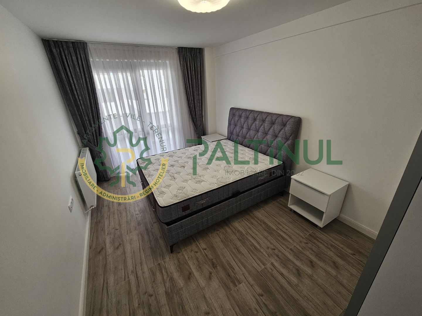 Hjap4mqtsdPCneenGqF6kg-kI_X6g9sC_-IB8Mgg_nQ