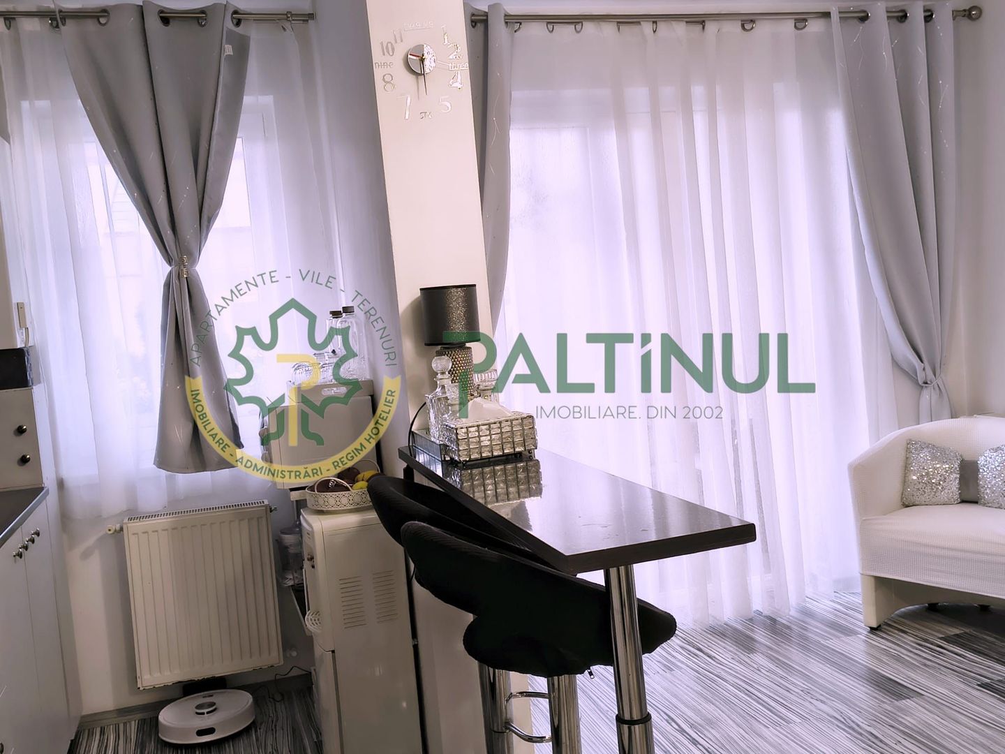 Hu-wdWtBtvk_q_MPVO40kTUbcu5n6YIynOuBMRvs-98