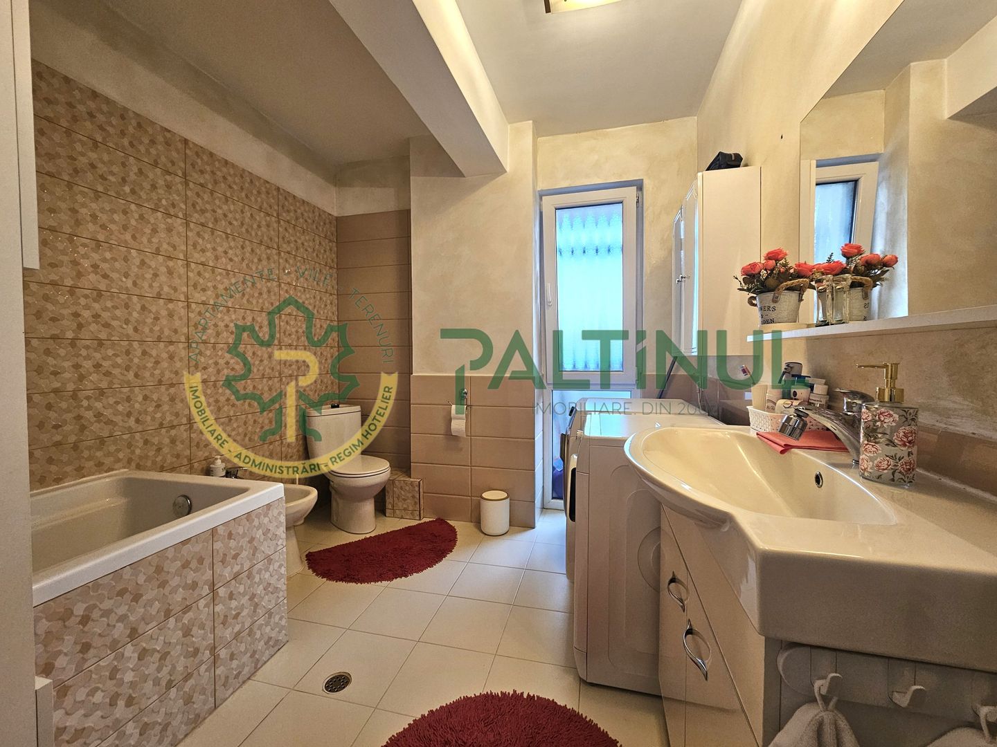 Hy64rHeQsTTNj2IF_NNcbiS2gtqZvu7rJ4gJ4WXY4p4