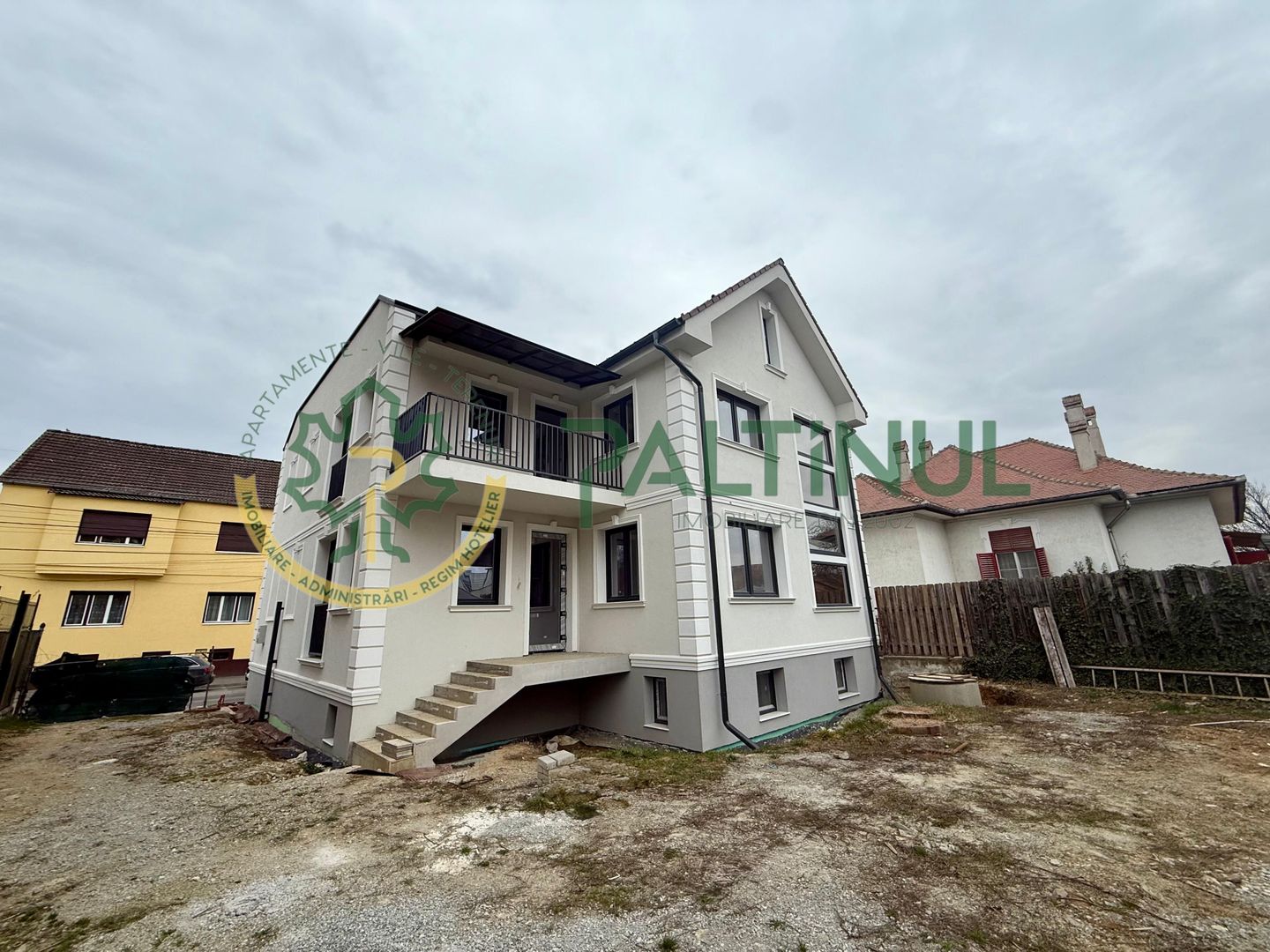 HyrQEsLFzcx1GklaQ55tq3FIi4lJvAvMgp5j70HvocA