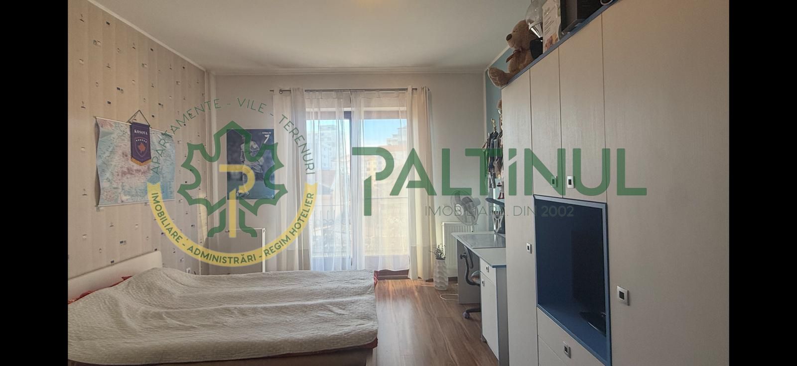 IH4UZs4jxrsKNraWzBMsflXk1dnWnKfyC4yqlqcl6Us