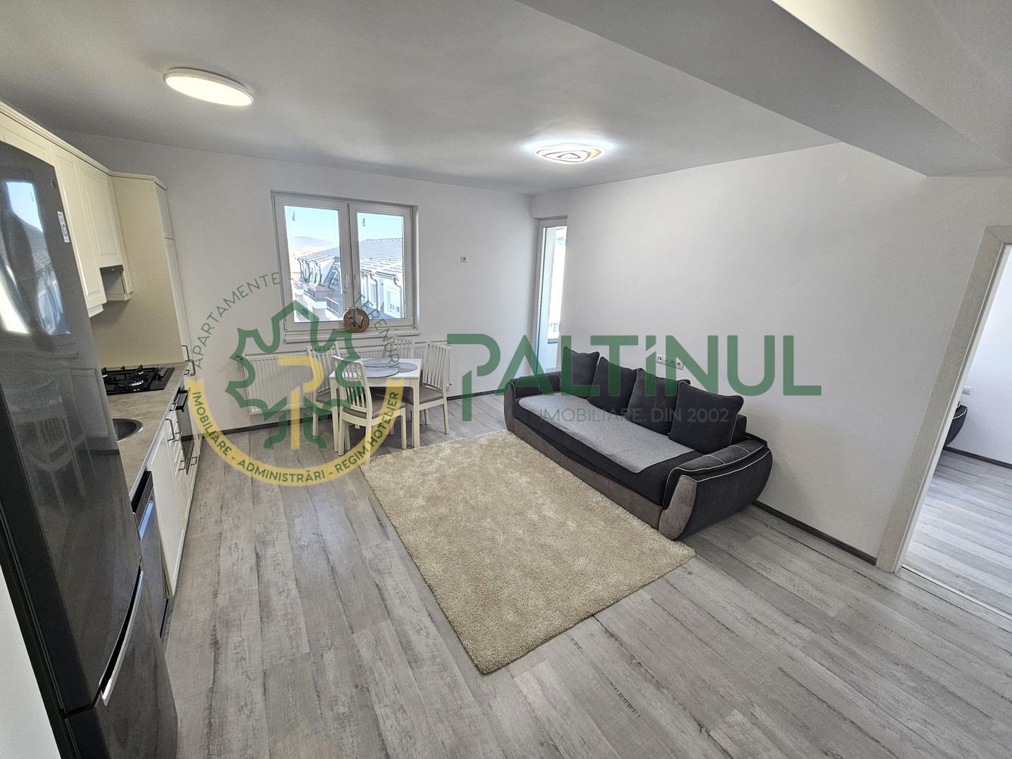 I_L3e7wZoriiTyTmgxh8qsZx0yMN0ppTlITu7ygrZq0