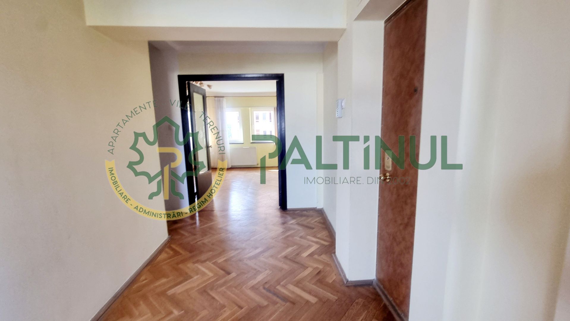 Apartament 3 Camere Școala de Înot, Aproape de Centru, Sibiu