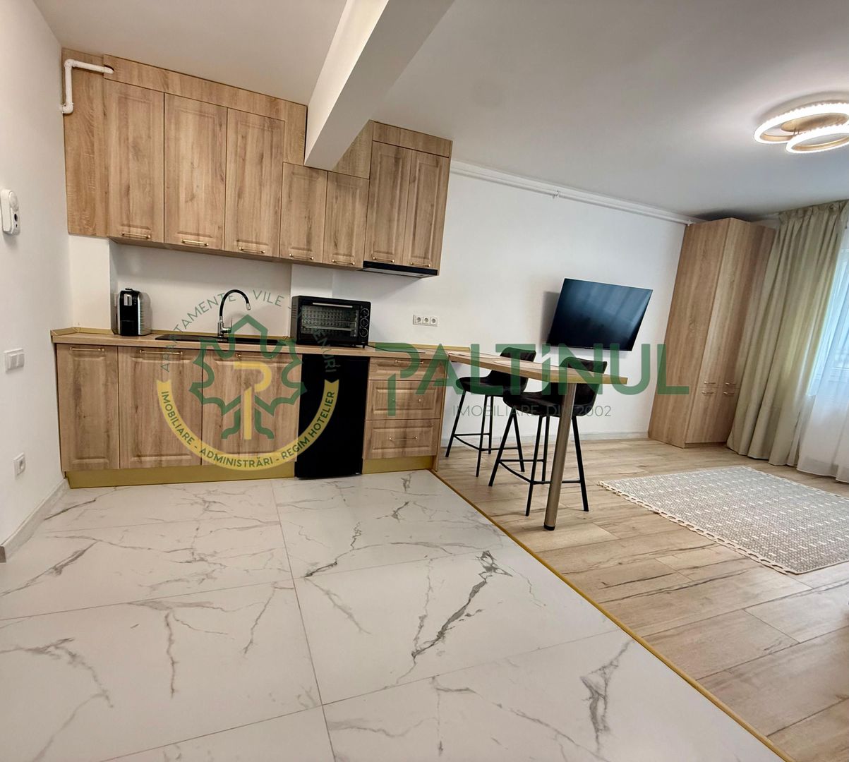 IhbC1dECAcBoFcmbMNv5d32V__CIsKWFFGE_aTjUuWw