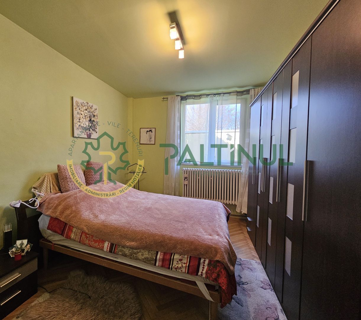 ImztfMSPxZS4BbYWki1syvWiBBegmPZ4jtaimjOWua8