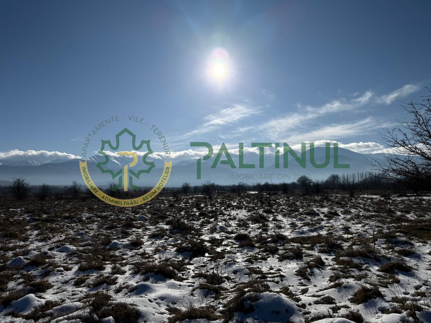 J7Mv_2omyqvICy5lUmlOoBsulMpGe7618ltWZEge-Lk