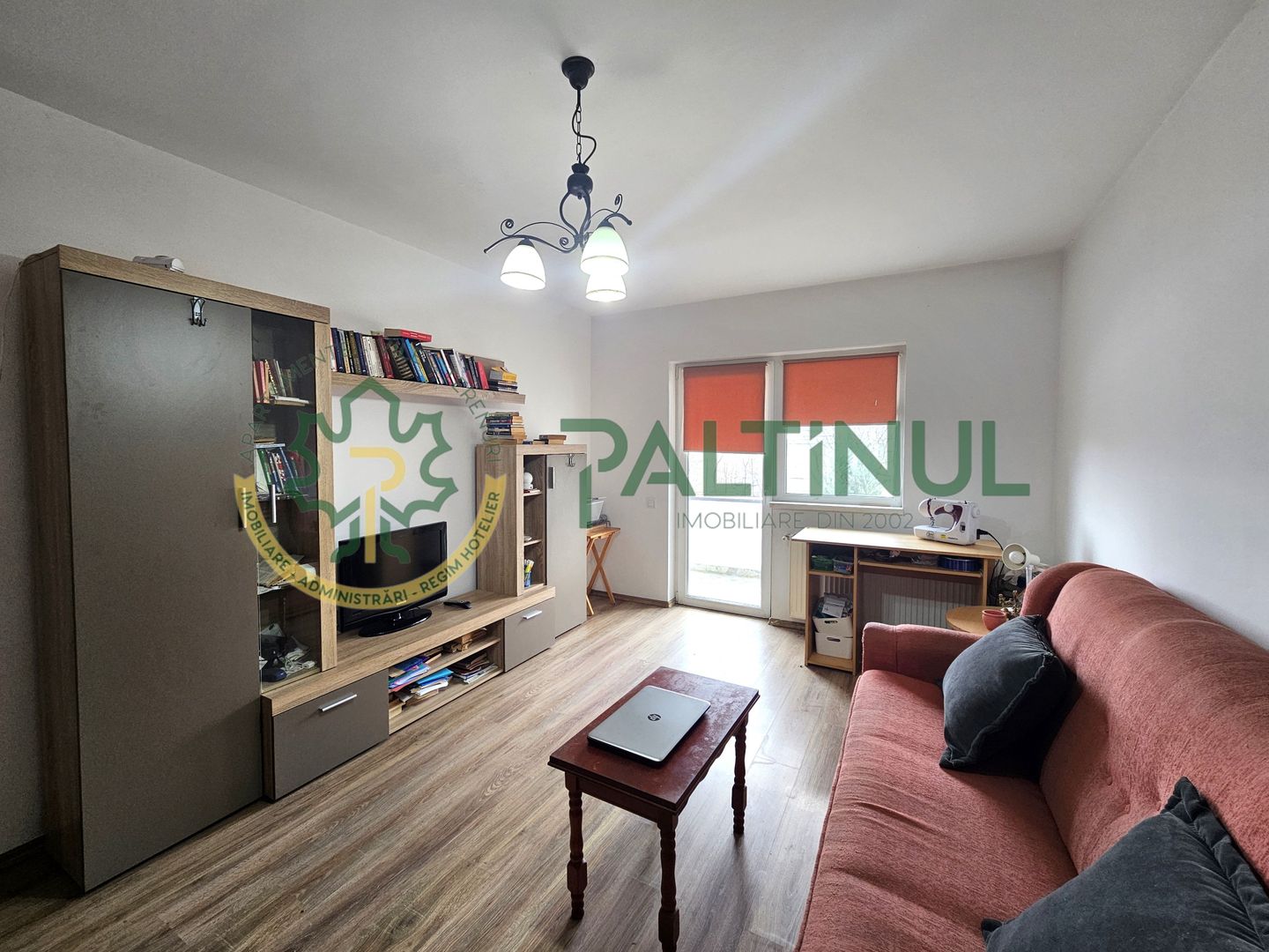 J7_WpjkPTN9xRJHCcO_k878DSJLkzKRbzdjnaQERB_U