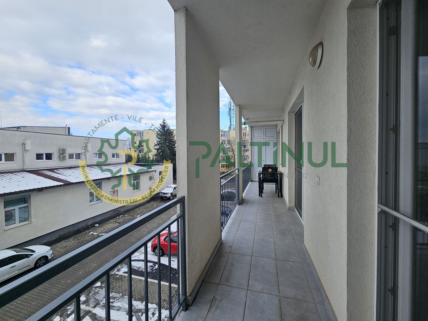 J9jmYlrCEhY6a-U3xzcaHYPowPCG5SCJWcD05inbMp4