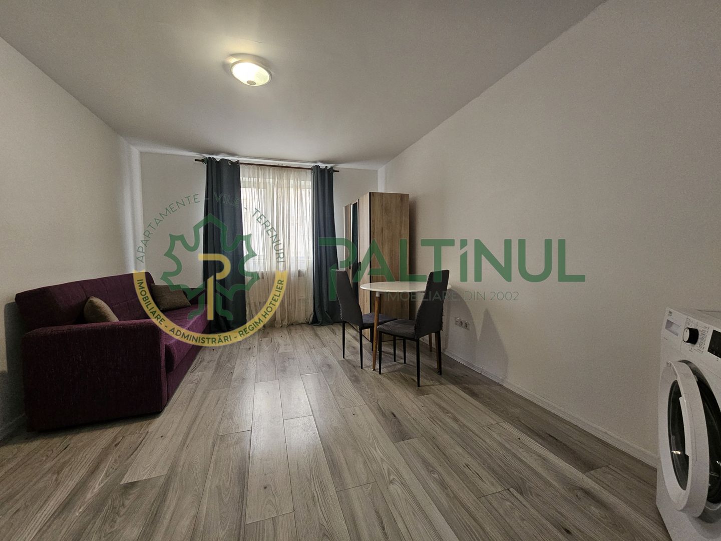 JDDsahvTVOozumHVYyeYLpfDlEibe17bIFDnMAd8EbQ