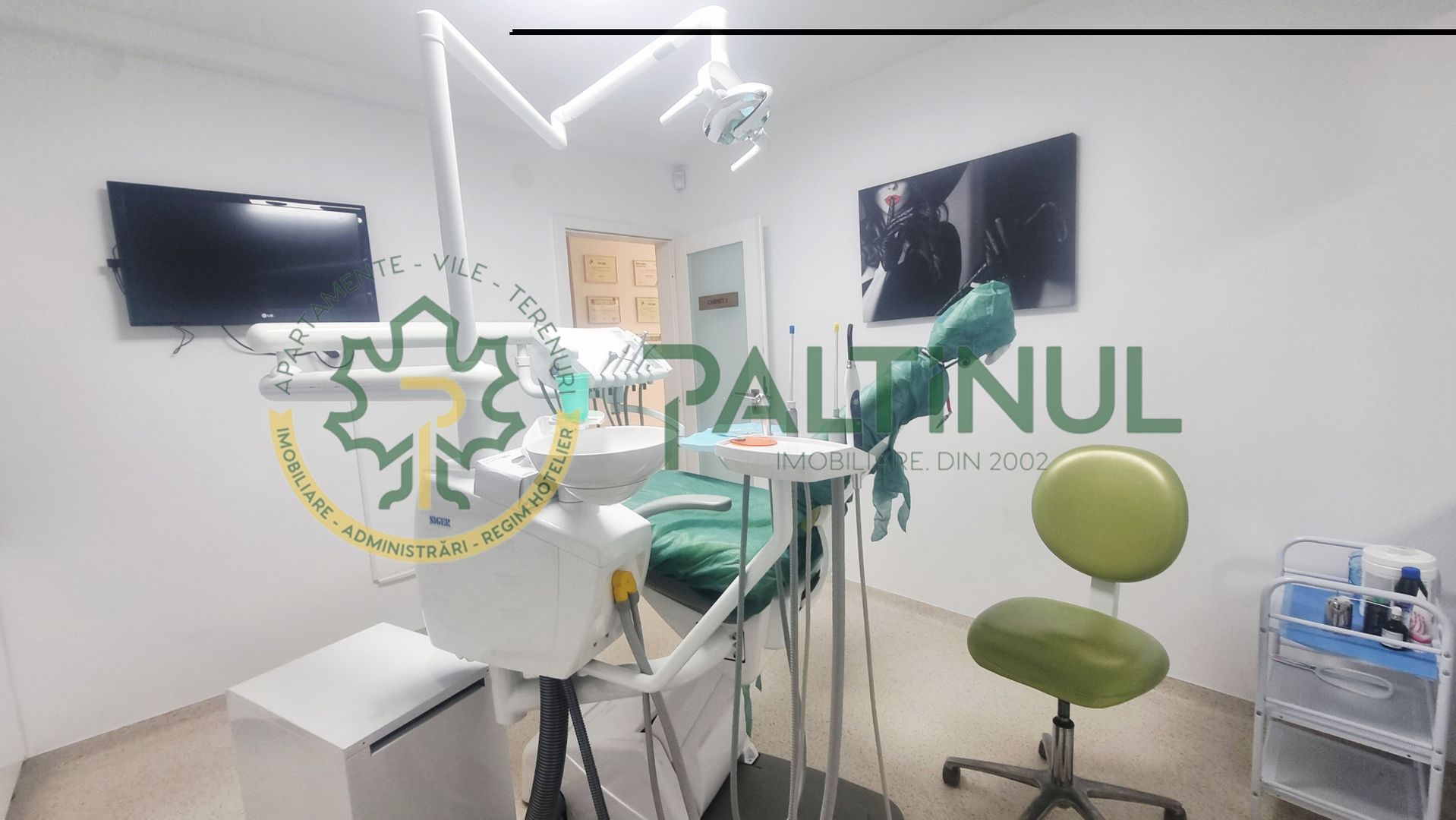 JK2ht-RcJWDjyvYl9PLVSaGKgVZF_t8etG90ASw_PCk