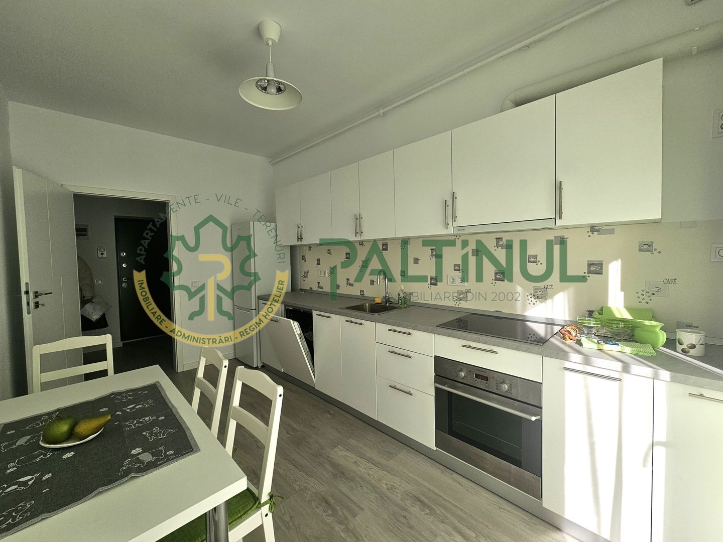 JKnFsR81jgXe65sgpdz6Rk3GlmIqraTYghlZuvO3sxQ