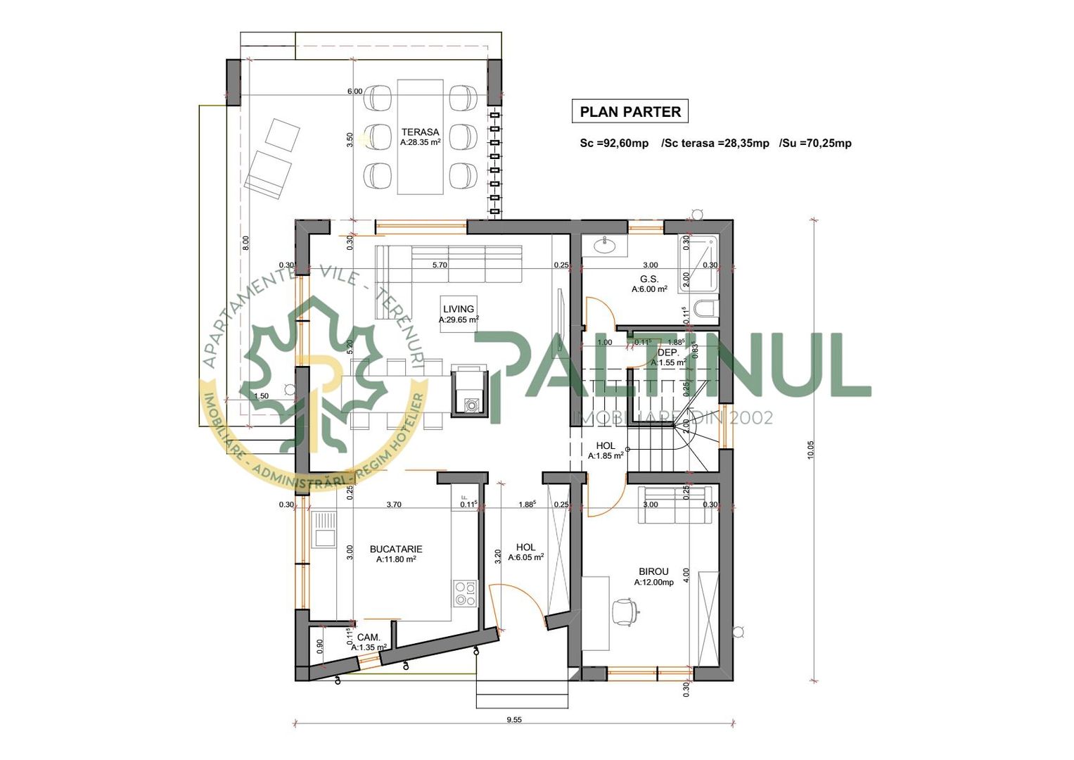 Jk76_xjIKYk1AvImaN79AmALqLMramk-cvRN2EO5rvU