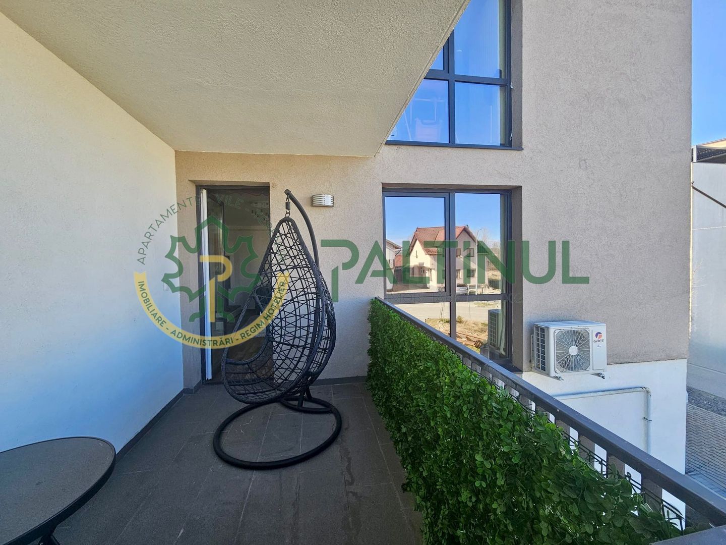 JoipH6S3BBLQWsGI9p_hsfXKQz2HrWRRz4YC8gTbkQM