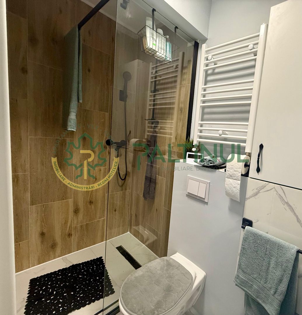 JpJcmt5gwyaS0x4I0m955t–fcvvrhzNDduQVbRovEE