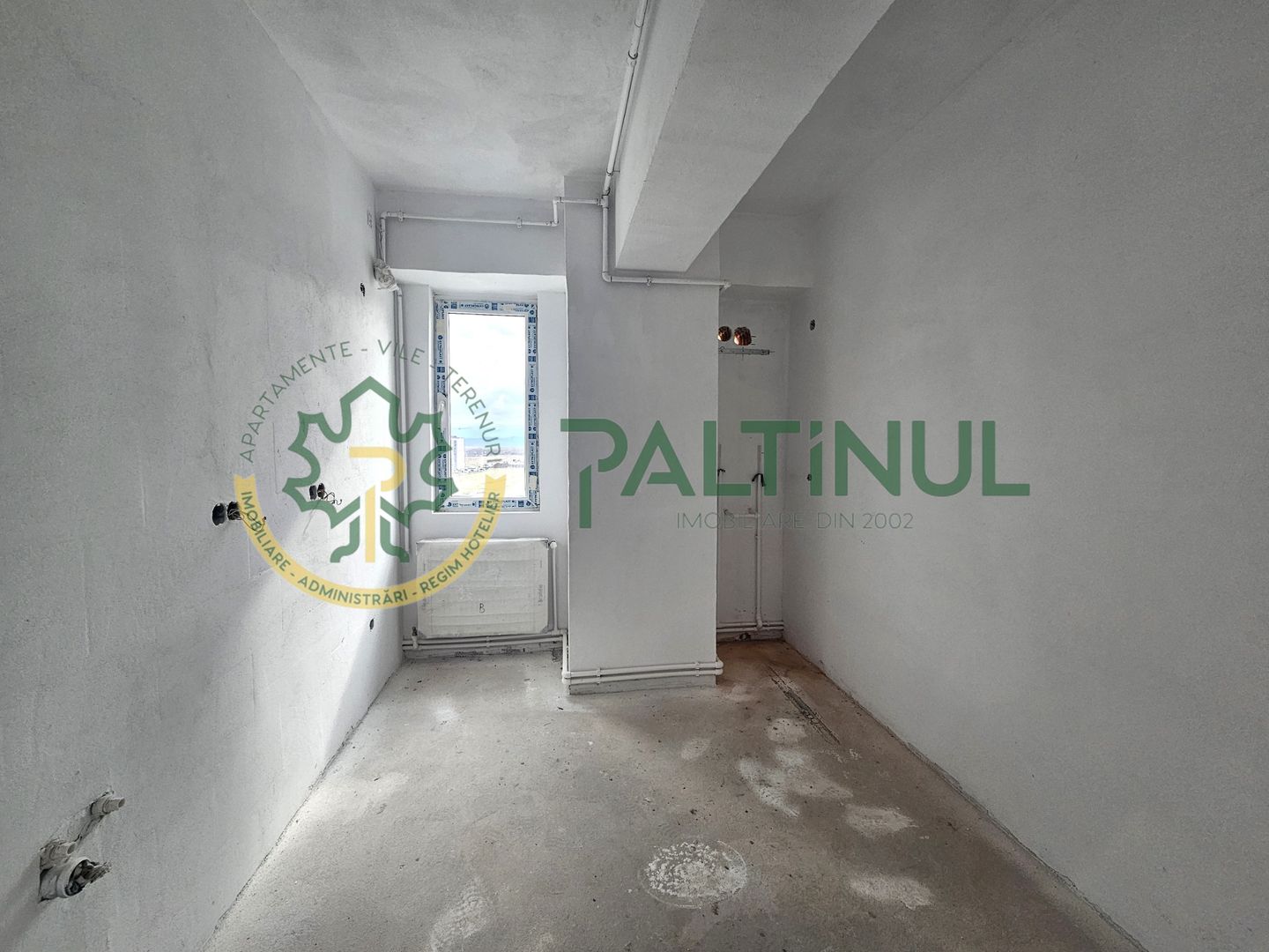 K1oPqyYlrAKDCv7jtQi0vUIOFwr7M6b6StKP54UKTAo