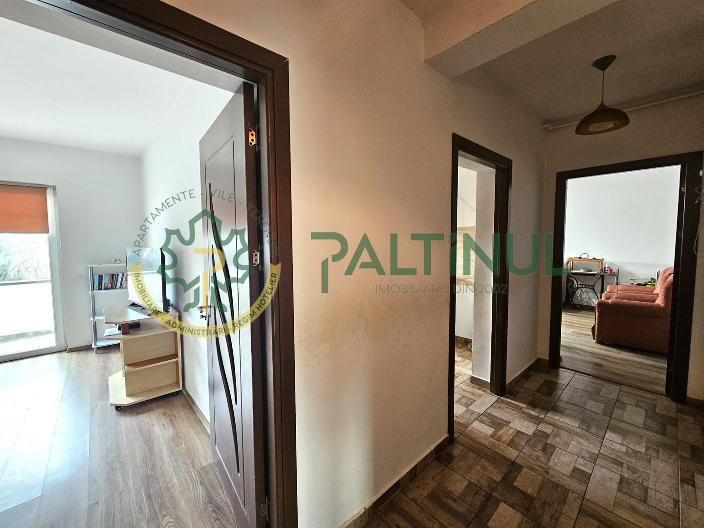 K2QGMnsaTuWWr-XwHCIgYvXRx_UZQrKjr4TO365Z3DI