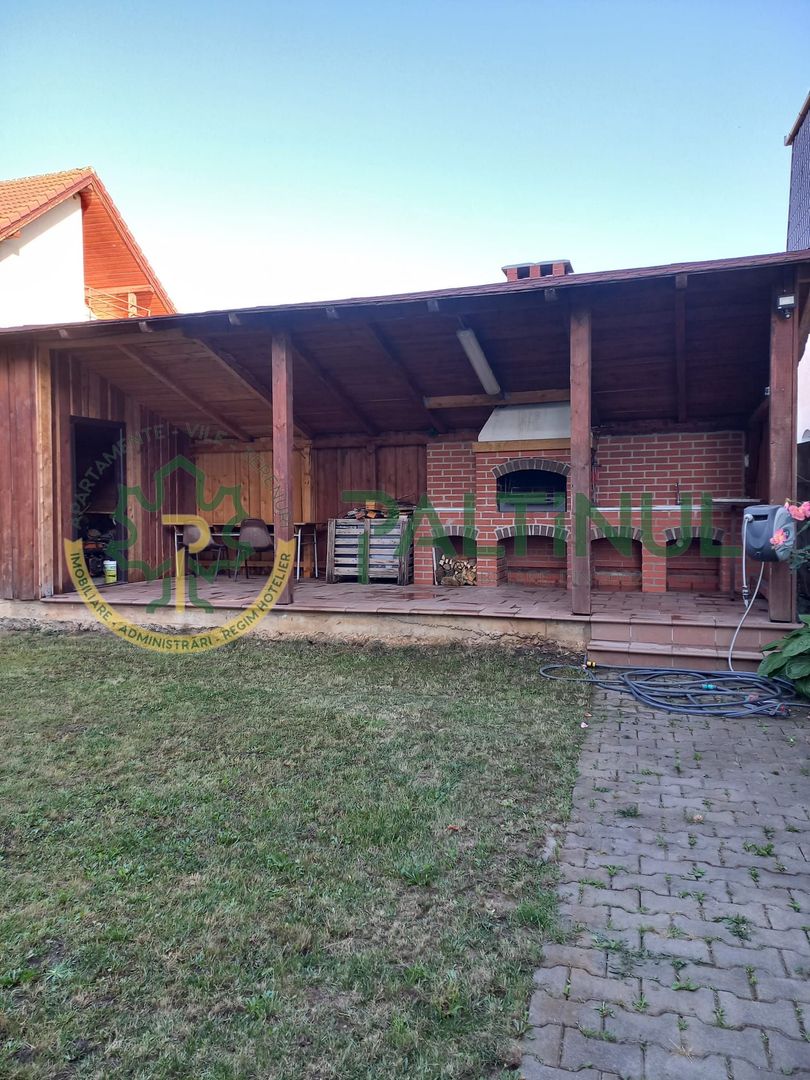 K4kLWt9V91jjZasHACF4UNivshguEsUtblU8hR0Acr4