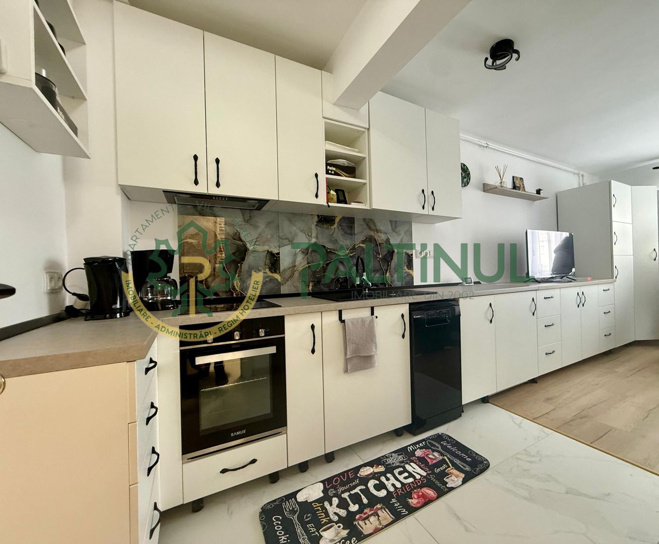 K5EjSGx73gF8TX4HzDgPnw7PL1FoKBxL1IQEHkPFiYE