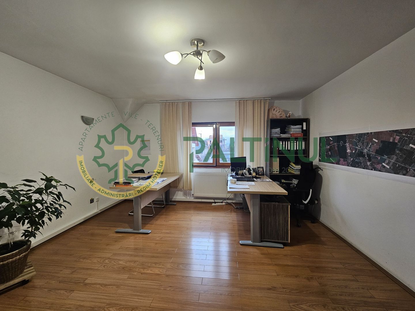 KAbviRbvBuYuZ3ybii7l3_cbxtlQpuftqM0SQ79wnKY