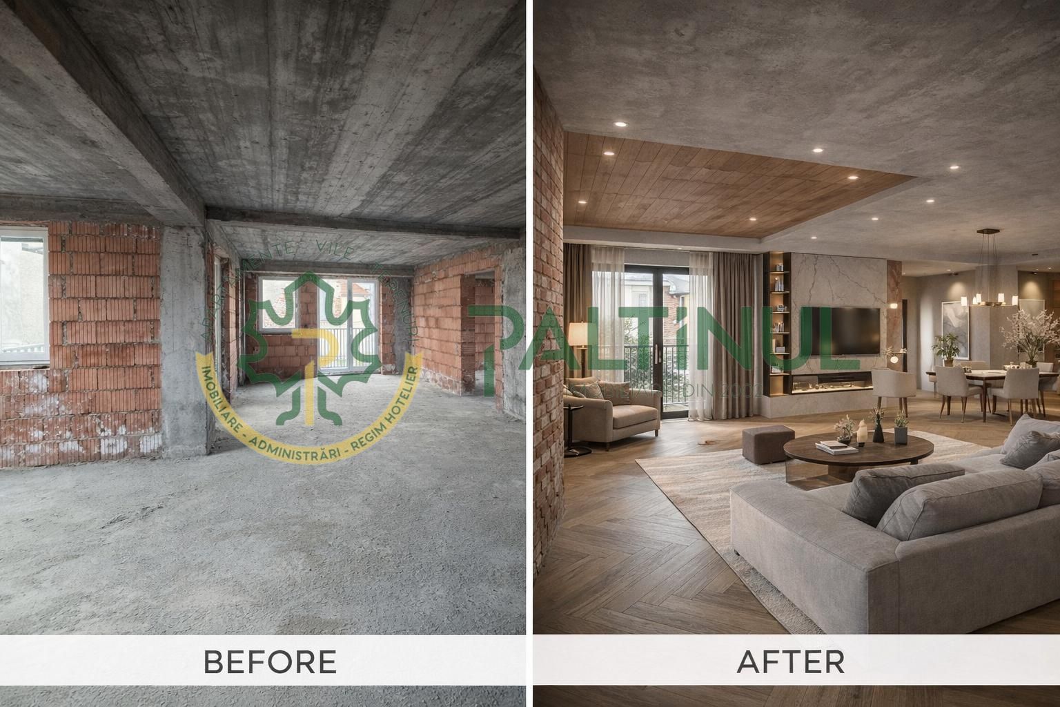 KHtgr36Qgjx2nfRieb8zOxsXOnGclgApIXCSwd0Db2Q