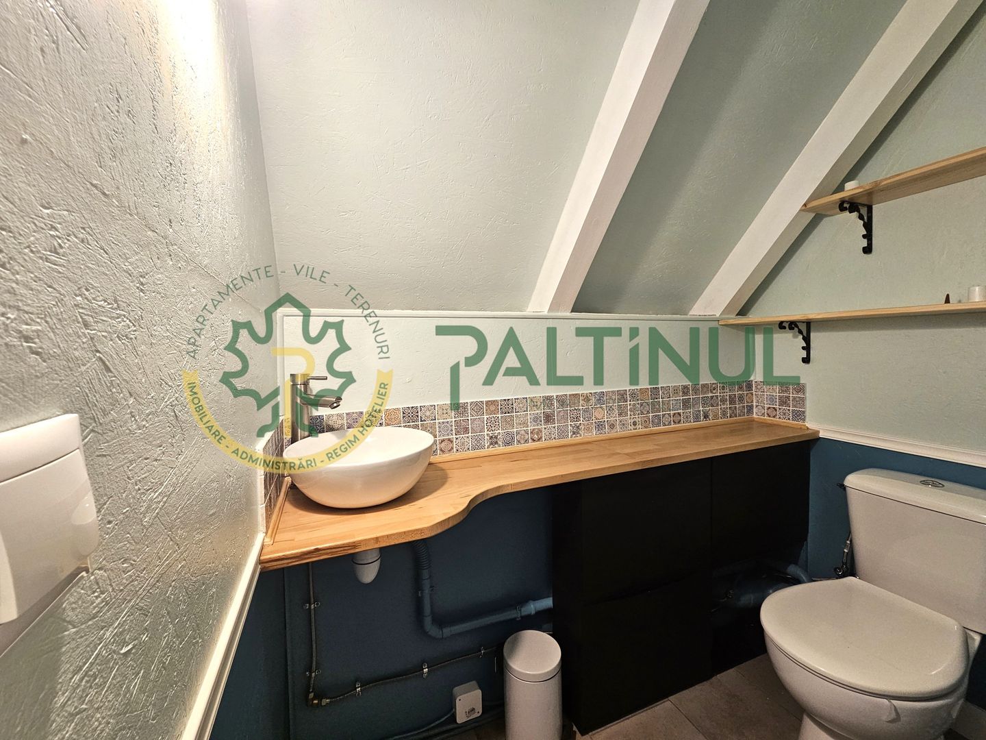 KZX3p5Pru-fiPK4MH4vrWv5TmixJwakJNNEViJRL8Cc