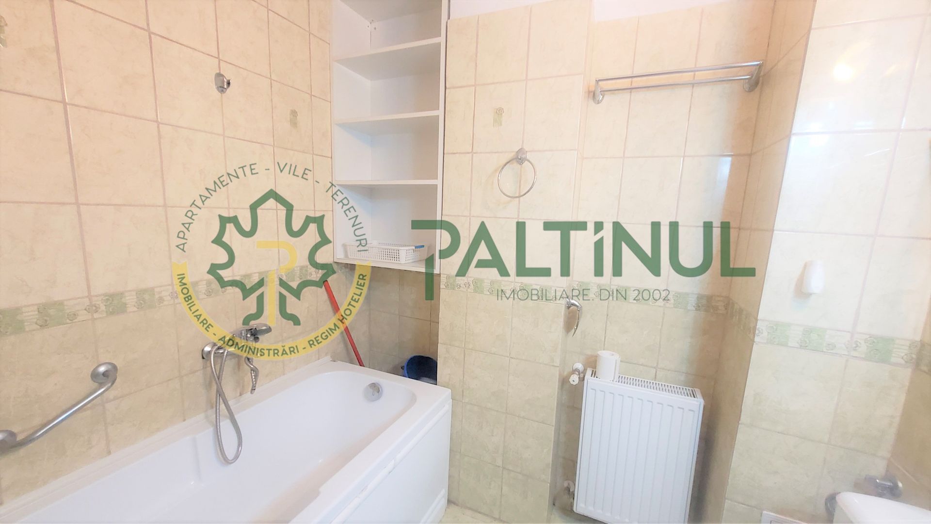 Kdj9DqhdVQg0XeWdnakFOM9a7V-3Ei6XCaJKJsu_TvE