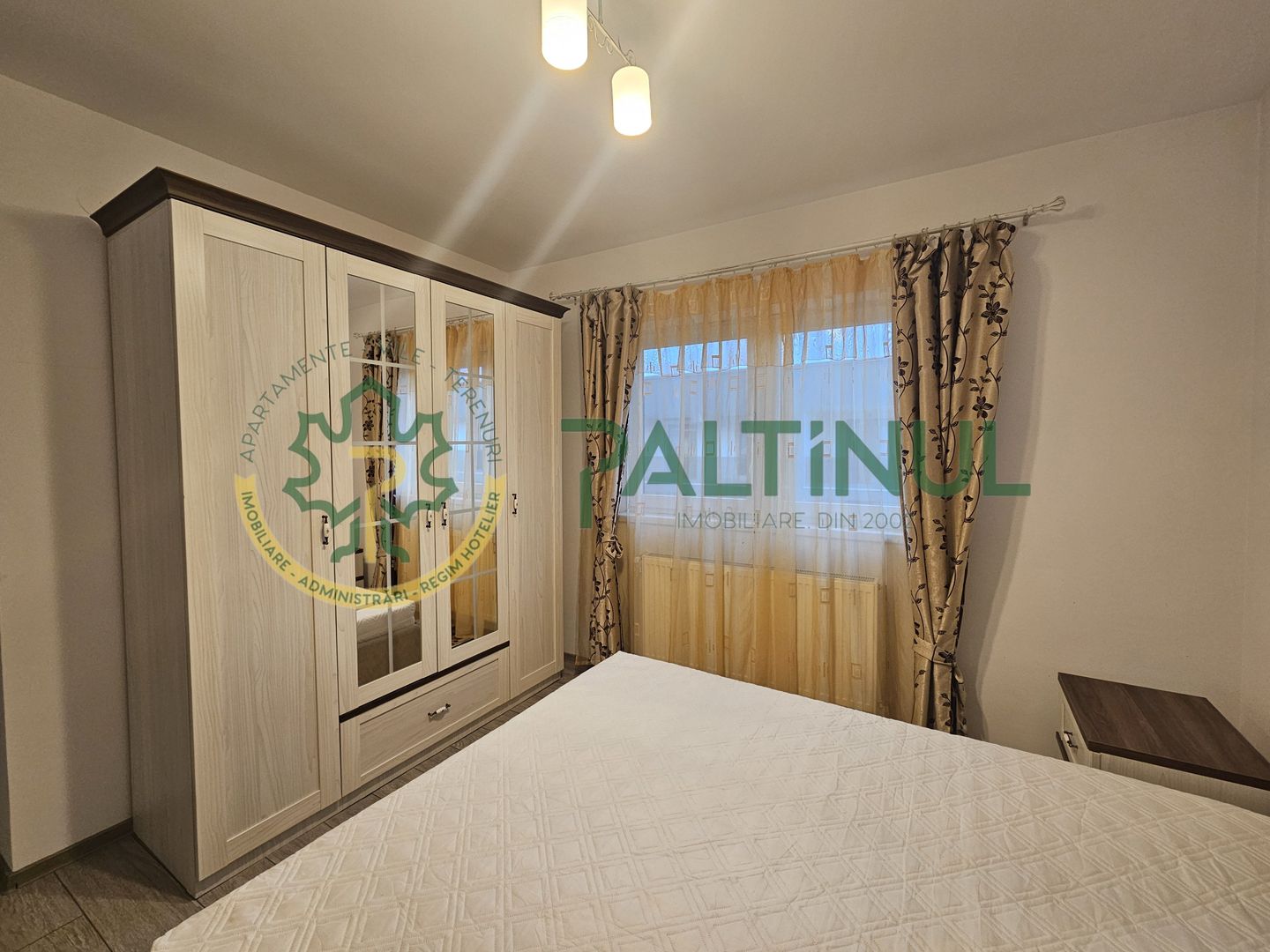 KgFF4xtA-d_68TUYSjooCnlZ_QGzAhW-Pn-fdlZQcg8